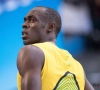 Usain Bolt à propos des athlètes hyperandrogènes: "Les règles sont les règles"