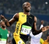 Usain Bolt décrit ce qui va lui manquer le plus