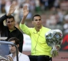 Cinq Belges alignés à la Diamond League d'Oslo