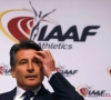 Suspension prolongée ou non de la Russie ?  L'IAAF a pris une décision