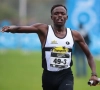 Isaac Kimeli et Robin Hendrix assurent en vue des Mondiaux de Doha