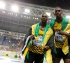 Athlétisme : La sélection jamaïcaine sans surprise
