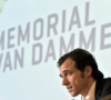 Le Memorial Van Damme va encore clôturer la Diamond League 2019