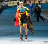 63 athlètes belges aux Jeux Mondiaux de Wroclaw