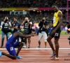 Ce soir, Usain Bolt tire sa révérence