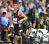 Kevin Borlée a remporté le 400m du Meeting de Liévin