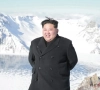 Kim Jong Un ouvre la porte à une participation de la Corée du Nord aux J.O. d'hiver