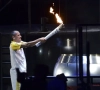 Le lieu de départ de la flamme olympique en 2020 a été communiqué