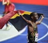 Bashir Abdi place la barre encore plus haut