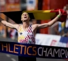 Un Belge remporte le semi-marathon et un autre le marathon de Bruges