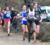 Championnat de Belgique de cross-country: la tenante abandonnera son titre