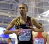 Grosse désillusion pour Ismaël Debjani !