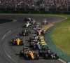 L'avenir de la F1 bientôt décidé