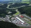 Maxime Martin, Stoffel Vandoorne et Fernando Alonso seront aux 6 Heures de Spa-Francorchamps