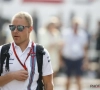 Wehrlein signe chez Sauber, Bottas se rapproche de Mercedes