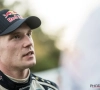 Le dernier rallye de la saison pour Latvala