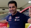 Al Attiyah dominateur au Rallye du Qatar