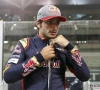 Un grand nom remplace Fernando Alonso chez Mc Laren