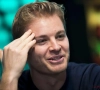 Rosberg fan de Formule E