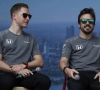 Fernando Alonso encense Stoffel Vandoorne après sa belle performance aux 6h de Spa