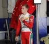 Mick Schumacher encore un peu plus proche de succéder à son père