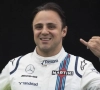 ? Ce retraité de F1 rejoint la Formule E et l'équipe Venturi