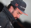 Indy 500: Abandon d'Alonso et victoire japonaise