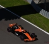 F1 : Ickx soutient Vandoorne