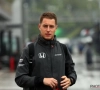 F1: Vandoorne prêt pour le Canada