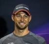 Jenson Button annonce son forfait pour Le Mans Classic