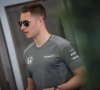 Vandoorne en confiance et plus déterminé que jamais pour le GP du Japon