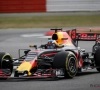 Red Bull annonce le départ d'un de ses pilotes, qui a déjà rejoint Renault !