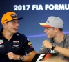 Max Verstappen prend la défense de Stoffel Vandoorne