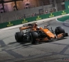 Vandoorne est boosté