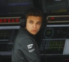 McLaren va tester Lando Norris à Spa-Francorchamps