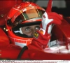Pour les ans 50 ans de Michael Schumacher, sa femme donne de ses nouvelles