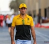 Premiers pas chez Mclaren pour Sainz: "Comme dans un rêve"
