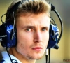 Sergey Sirotkin rejoint Renault