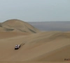 Le Dakar va changer de continent en 2020 !
