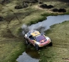 Dakar: Peterhansel au top, Loeb galère