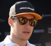 Stoffel Vandoorne évalue ses chances d'être en F1 l'an prochain et il est pessimiste