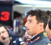 🎥 Daniel Ricciardo sanctionné après son accrochage insolite !