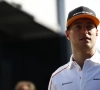 Le patron de Mercedes croit en Stoffel Vandoorne