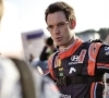 Thierry Neuville sera à Ypres en juin pour une première