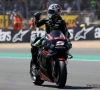 En difficulté, Johann Zarco va retrouver un Grand Prix qui lui correspond
