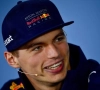Max Verstappen parle de sa famille belge et de son père