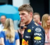 "Ce que Max Verstappen a fait, c'est mal"
