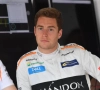 Une nouvelle direction pour Vandoorne? "Il y a d'autres championnats avec pas mal d'opportunités"