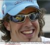 Fernando Alonso va reprendre le volant