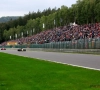 On connaît la date de l'édition 2019 du Grand-Prix de Belgique
